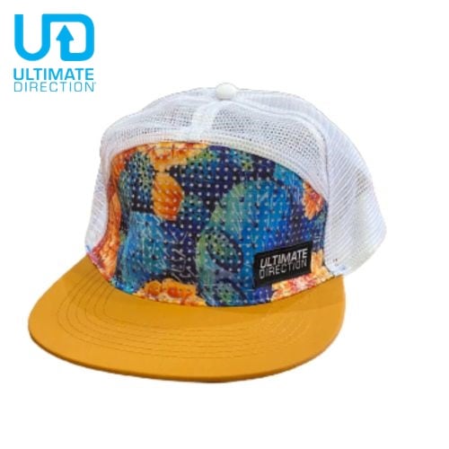 アルティメイトディレクション ULTIMATE DIRECTION ザ スティージ THE STEEZE