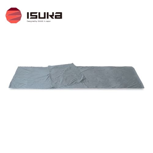 イスカ ISUKA インサートシーツ Insert Sheet