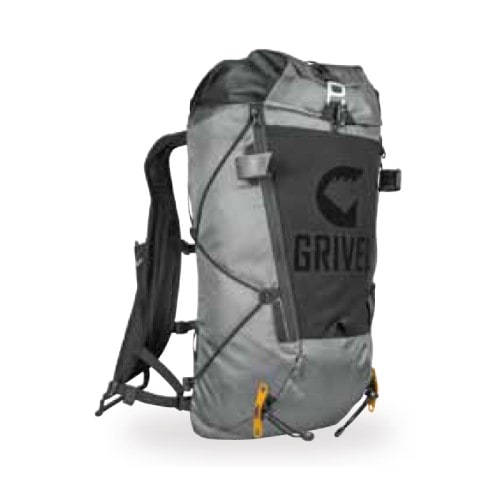 グリベル GRIVEL  ラピドー 18 Rapido 18