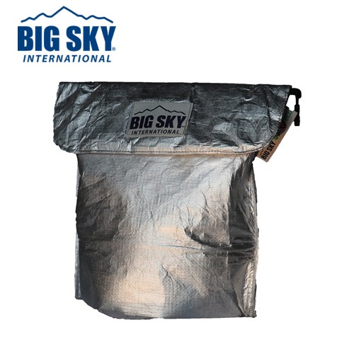 ビッグスカイインターナショナル INSULITE SINGLE SERVING size