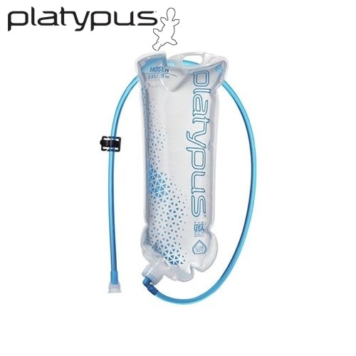 プラティパス Platypus ホーサー 2.0L