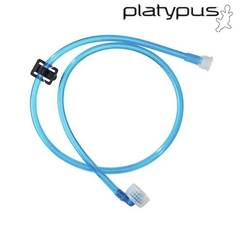 プラティパス Platypus ドリンクチューブキット