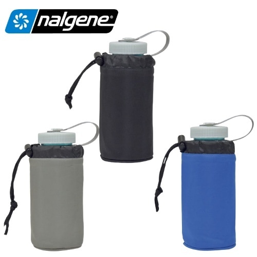 ナルゲン NALGENE ボトルケースECO 0.5L