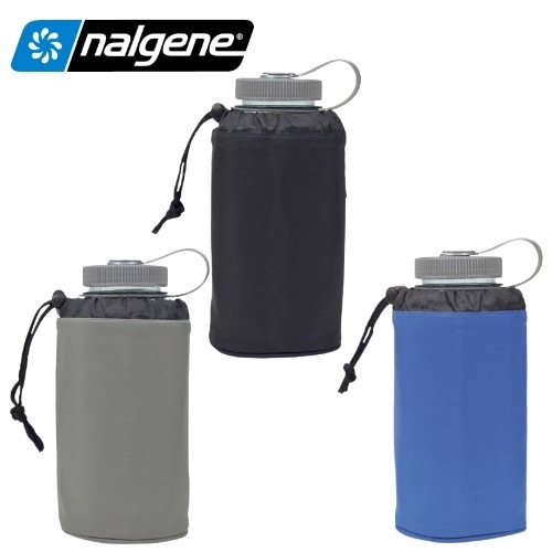 ナルゲン NALGENE ボトルケースECO 1.0L