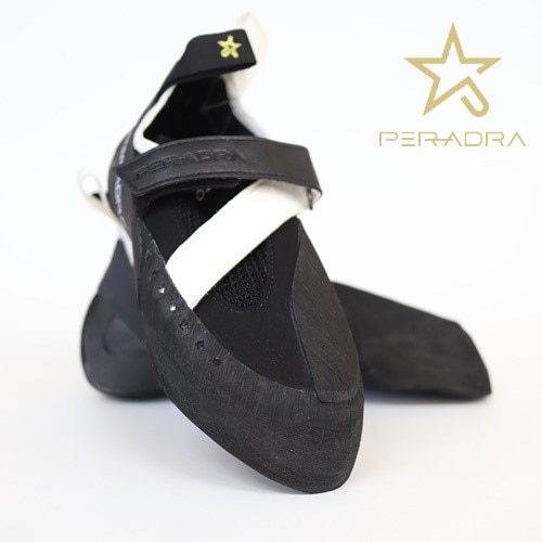 ペルアドラ PER - ADRA K-02