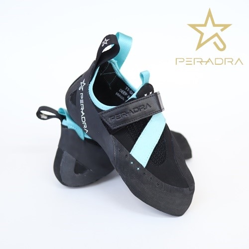 ペルアドラ PER - ADRA K-02 LV (Low Volume)