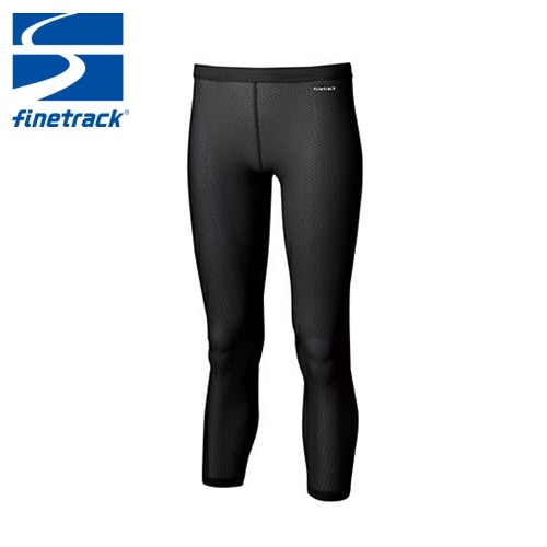 ファイントラック finetrack ドライレイヤーベーシックタイツ WOMEN'S