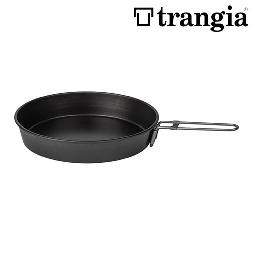 トランギア Trangia ノンスティックフライパンXL