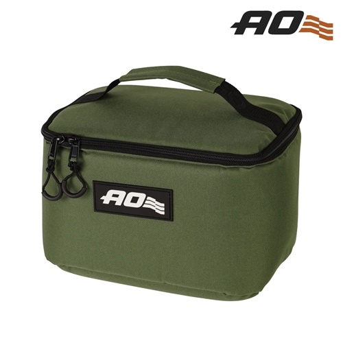 AOクーラーズ AO Coolers パック アンド ゴー