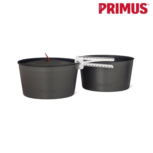 プリムス PRIMUS ライテックポットセット2.3L