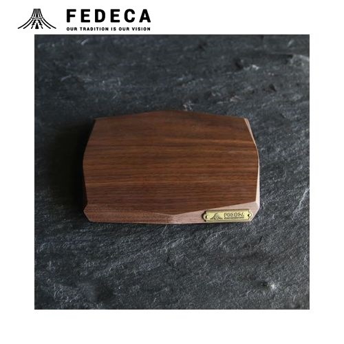 フェデカ FEDECA BCSS専用台座
