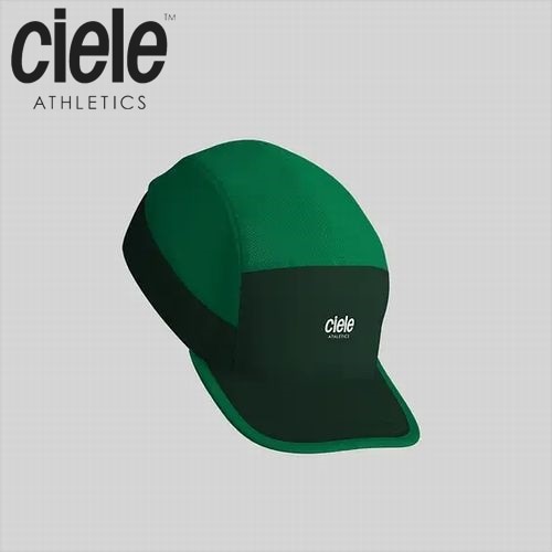 レディース alzcap 帽子 alzcap ciele キャップ メンズ アウトドア