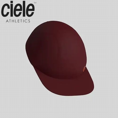 シエル Ciele ONECap Clean Elemental