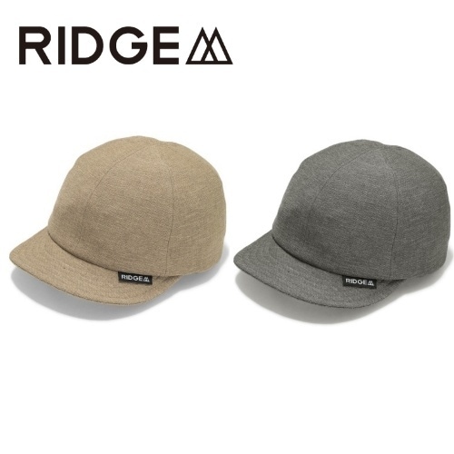 RIDGE MOUNTAIN GEAR （リッジマウンテンギア） 通販 ｜ GLAGH グラフ