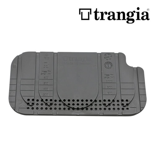 トランギア Trangia マルチボード