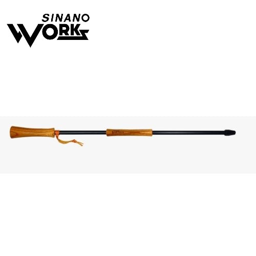 シナノワークス SINANO WORKS  FIRE BLASTER ARTISAN (火吹き棒)