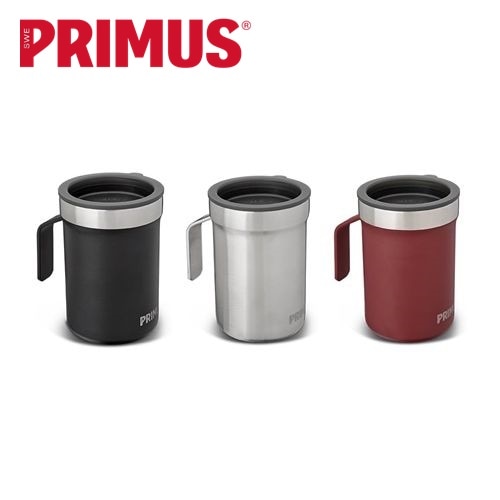 プリムス PRIMUS コッペン・マグ 0.3L