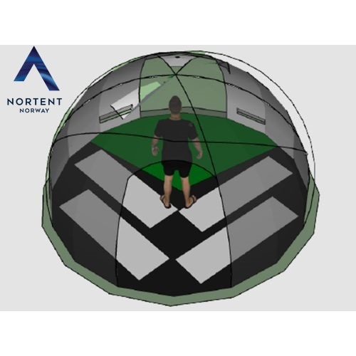 NORTENT （ノルテント） 通販 ｜ GLAGH グラフ