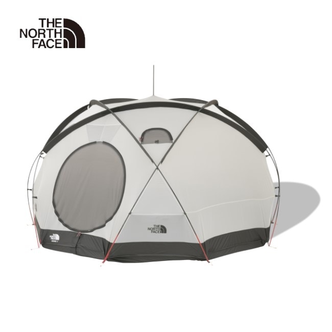 ザ・ノース・フェイス THE NORTH FACE ドーム5 Dome 5