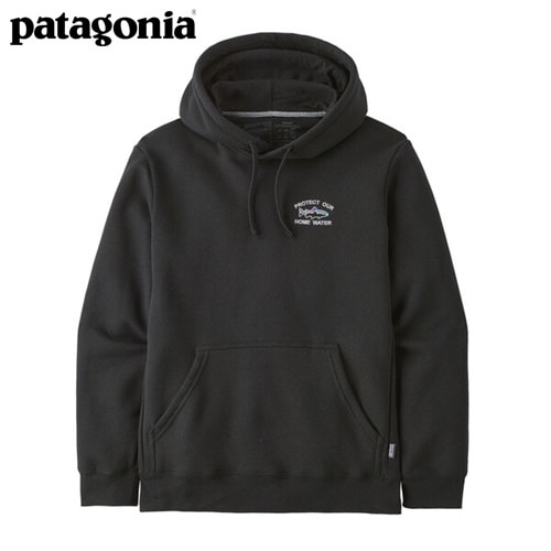 パタゴニア ホーム・ウォーター・トラウト・アップライザル・フーディ パタゴニア Patagonia ホーム・ウォーター・トラウト・アップライザル