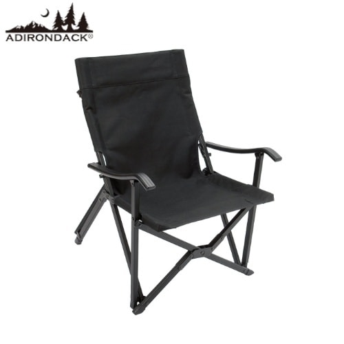 ADIRONDACK（アディロンダック） 通販 ｜ GLAGH グラフ