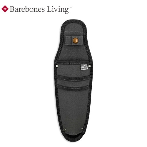 ベアボーンズリビング Barebones Living ホリホリクラシックシース