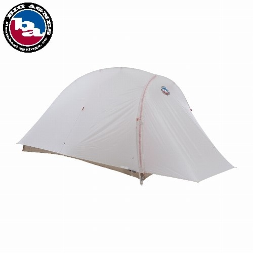 ビッグアグネス BIG AGNES フライクリークHV UL1 ソリューションダイ