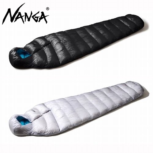 アウトドア寝具 NANGA MINIMARHYTHM 5BELOW 楽天市場】ナンガ ミニマリズム 5BELOW レギュラー NANGA