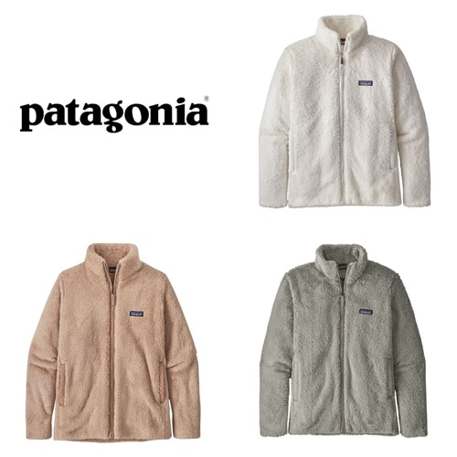 パタゴニア Patagonia ウィメンズ・ロス・ガトス・ジャケット