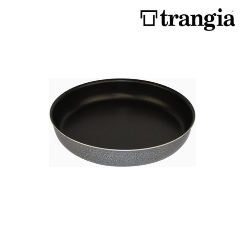 トランギア Trangia ノンスティックフライパンM