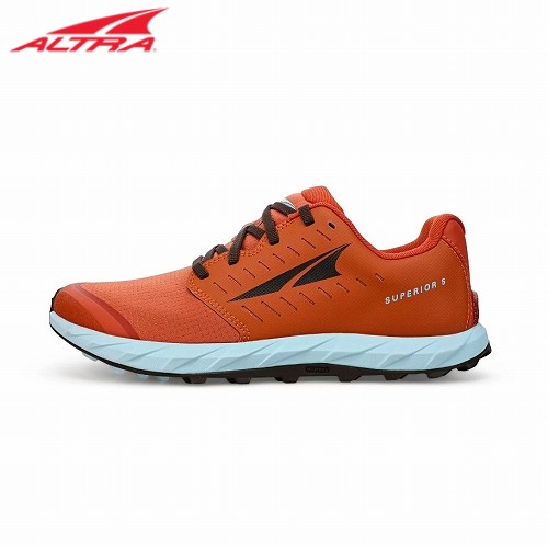 トポアスレチック topo athletic ST-6 ウィメンズ | GLAGH グラフ