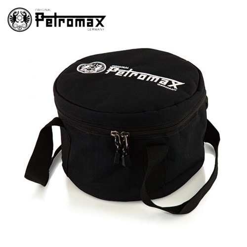 ペトロマックス PETROMAX  アタゴ キャリングケース