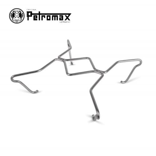 ペトロマックス PETROMAX  クッキングサポート