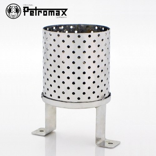 ペトロマックス PETROMAX  HK500用アクセサリー ラジエーター