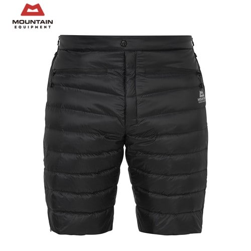 マウンテンイクイップメント MOUNTAIN EQUIPMENT  フロストライン ショーツ FROSTLINE SHORT
