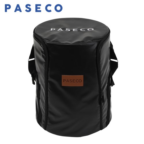 PASECO （パセコ） 通販 ｜ GLAGH グラフ