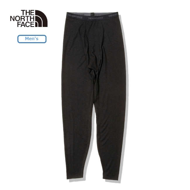 ザ・ノース・フェイス THE NORTH FACE オルタイムウォームトラウザーズ（メンズ） Altime WARM Trousers 