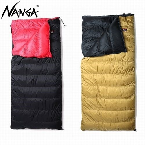 和敬　NANGA オーロラライト４００　モンベル　ウォームアップシーツ 和敬様専用 NANGA オーロラライト400 モンベル ウォーム