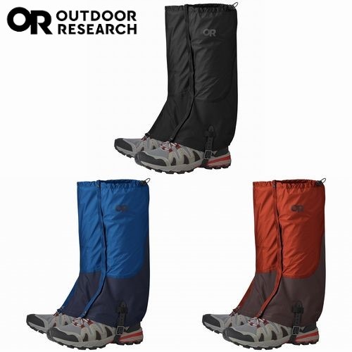 アウトドアリサーチ Outdoor Research ヘリウムゲイター メンズ