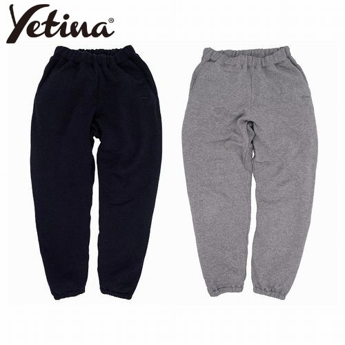 Yetina （イエティナ） 通販 ｜ GLAGH グラフ