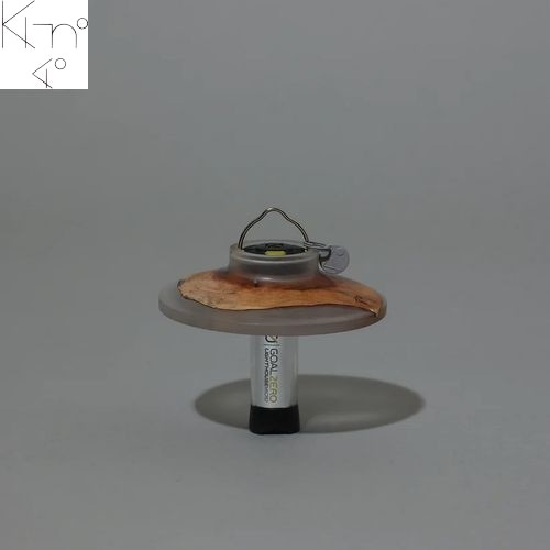 キーノ Ki-no Kn One Off Shade