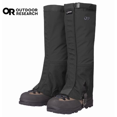 アウトドアリサーチ Outdoor Research M's クロックゲイター ワイド