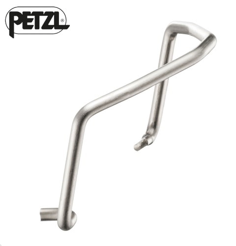 ペツル PETZL フィル