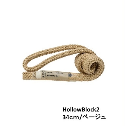 プリン ホロガール×5枚 ブラックマジシャンガール ホロ psa10」の激安通販 | magi