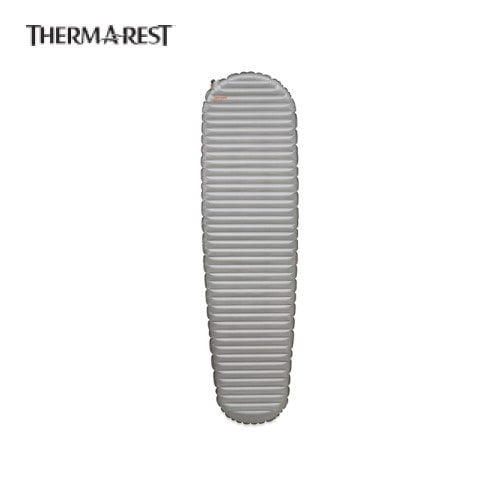 サーマレスト THERMAREST ネオエアーXサーモ レギュラーワイド RW