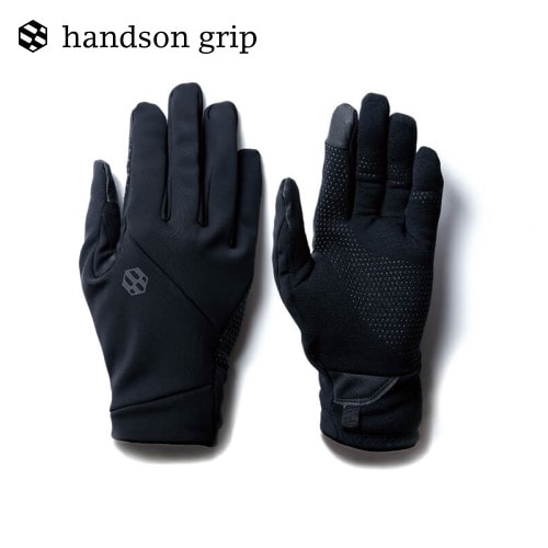 ハンズオングリップ handson grip  Bounce 手袋 グローブ