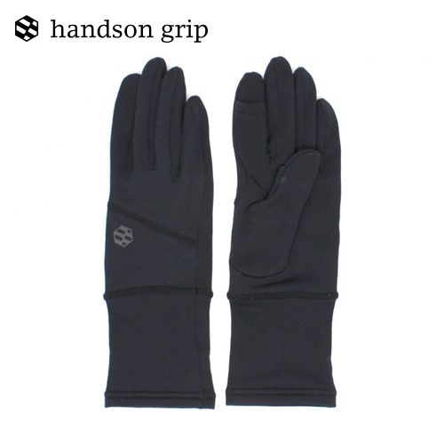 ハンズオングリップ handson grip  Hobo GRID 手袋 グローブ