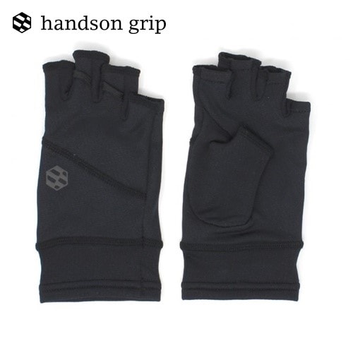 ハンズオングリップ handson grip  Hobo HF GRID 手袋 グローブ