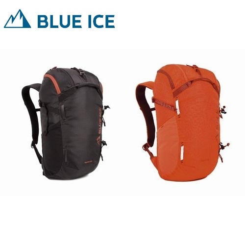 ブルーアイス blue ice スクアロウ22Ｌ