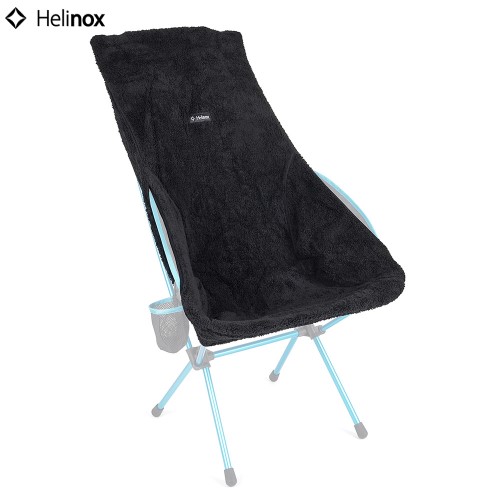 ヘリノックス Helinox サバンナ&プライア フリース シートウォーマー